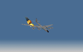 Strike Commander - Image 4