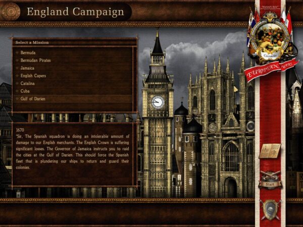 Cossacks: European Wars - Image 5