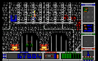 Duke Nukem II - Image 3