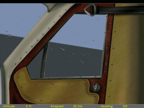 Flight Unlimited II - Image 6
