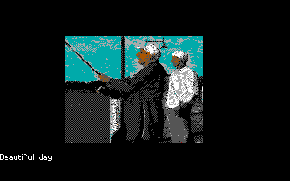 Mission: Impossible - Image 5