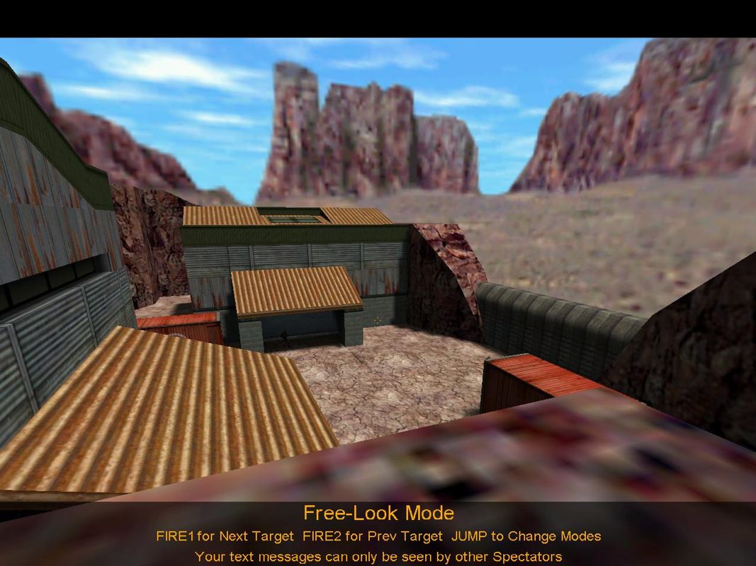 Half-Life: Counter-Strike - Image 6