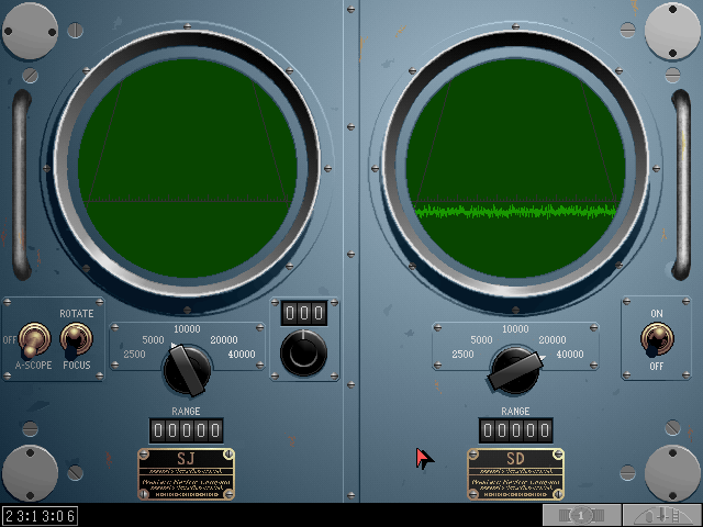 Silent Hunter - Image 6