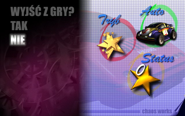 Excessive Speed - Image 3