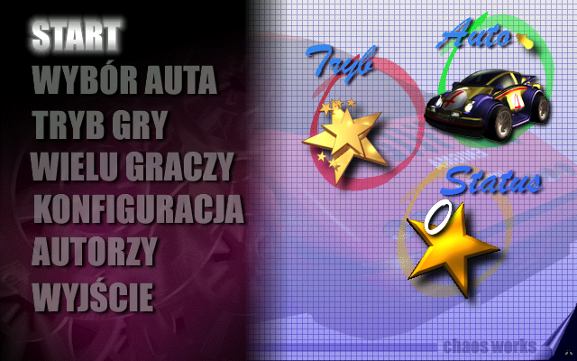 Excessive Speed - Image 2