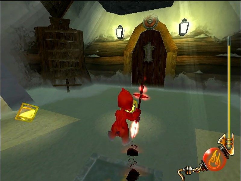 Gift - Image 5