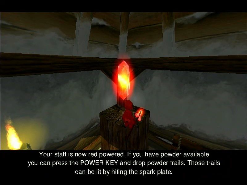 Gift - Image 2