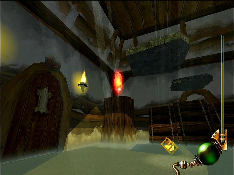 Gift - Image 3