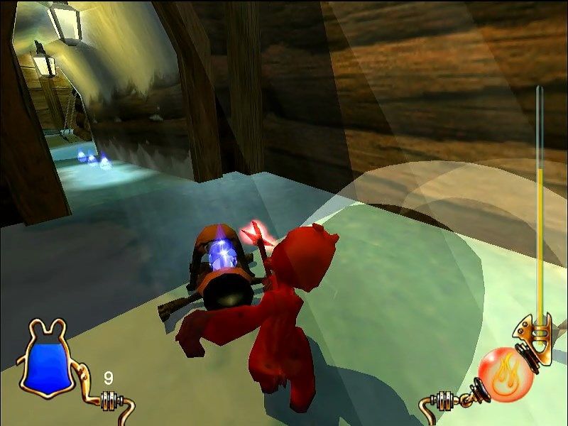 Gift - Image 6