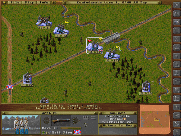 Wargame Construction Set III: Age of Rifles 1846-1905 - Image 5