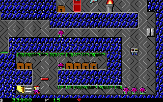 Crystal Caves - Image 3