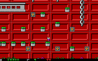 Crystal Caves - Image 5