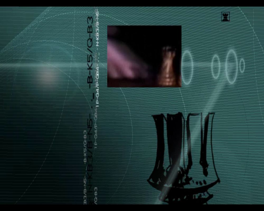 Chessmaster 8000 - Image 4