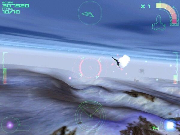 Incoming: The Final Conflict - Image 4