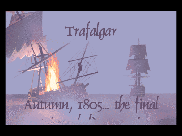 Man of War - Image 4