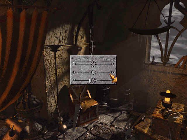 Dark Earth - Image 6