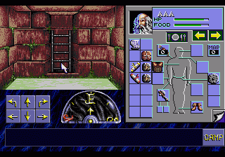 Eye of the Beholder - Image 3