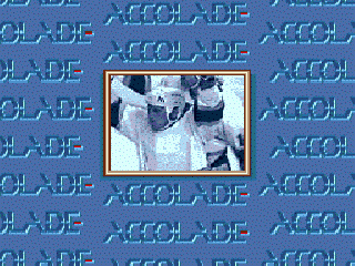 Brett Hull Hockey 95 - Image 6