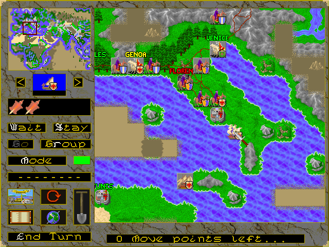 Machiavelli the Prince - Image 3