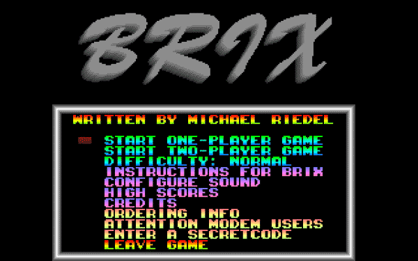 Brix - Image 3