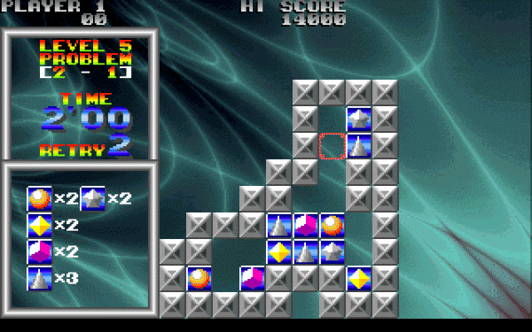 Brix - Image 2