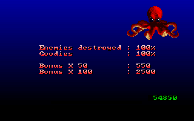 In Search of Dr. Riptide - Image 5