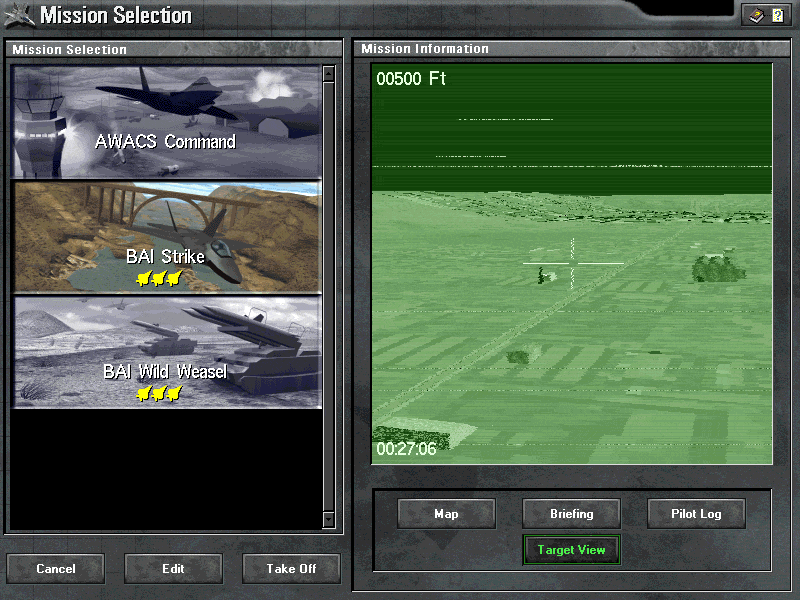 Total Air War - Image 3