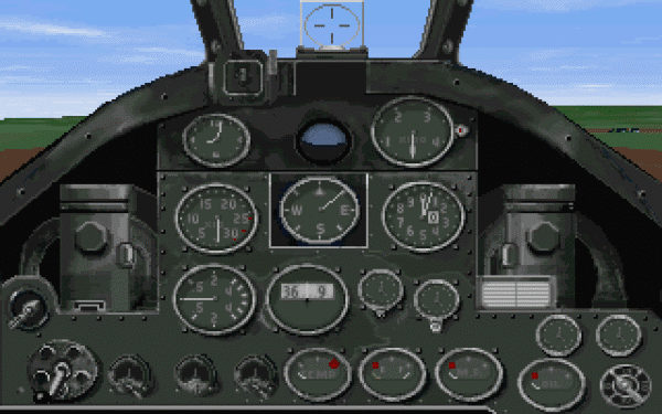 1942: The Pacific Air War - Image 6