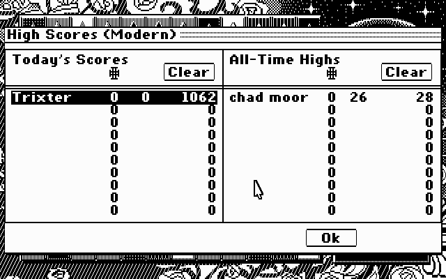 Ishidō: The Way of Stones - Image 2