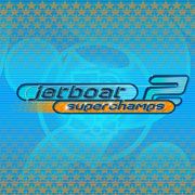 Jetboat Superchamps 2