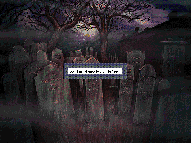 Jack the Ripper - Image 5