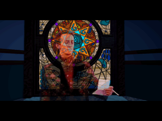 The 7th Guest - Image 5