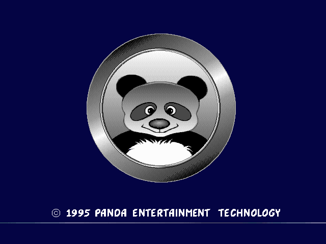 Sango Fighter 2 - Image 4