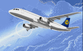 A320 Airbus: Edition Europa - Image 5