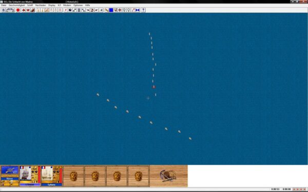 Age of Sail - Image 6