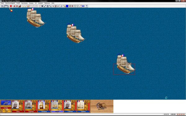 Age of Sail - Image 2