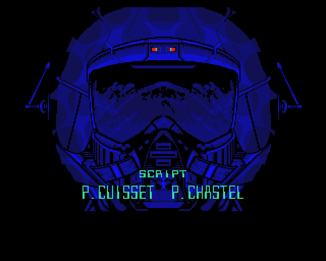 007: James Bond - The Stealth Affair - Image 4