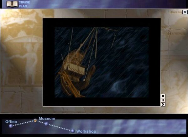 Titanic: Challenge of Discovery - Image 6