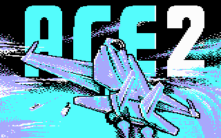 ACE 2 - Image 3