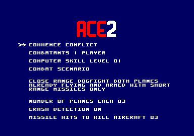 ACE 2 - Image 6