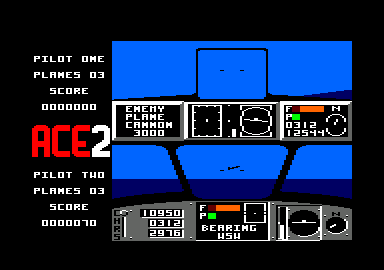 ACE 2 - Image 4