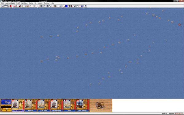 Age of Sail - Image 5