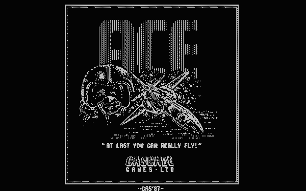 ACE: Air Combat Emulator - Image 6