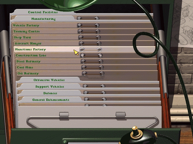 Jeff Wayne's The War of the Worlds - Image 4