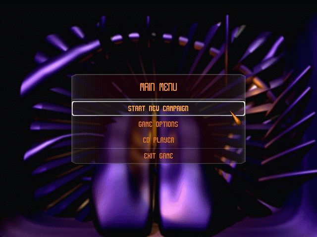 Jeff Wayne's The War of the Worlds - Image 5