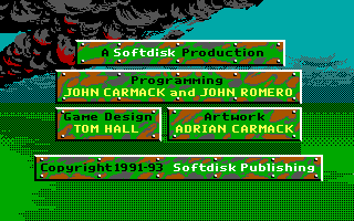 Hovertank One - Image 3