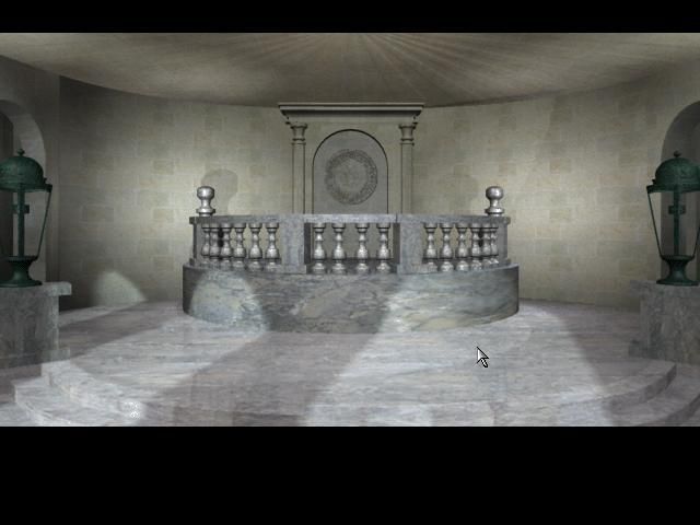 Adventure at the Chateau d'Or - Image 4