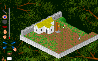 The Adventures of Robin Hood - Image 3