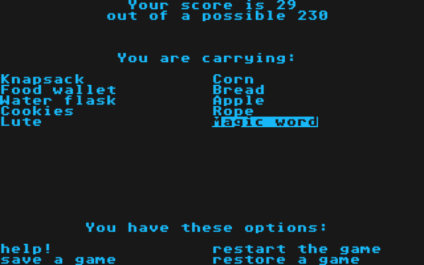 The Black Cauldron - Image 3