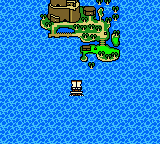 Dragon Warrior Monsters 2: Cobi's Journey - Image 2